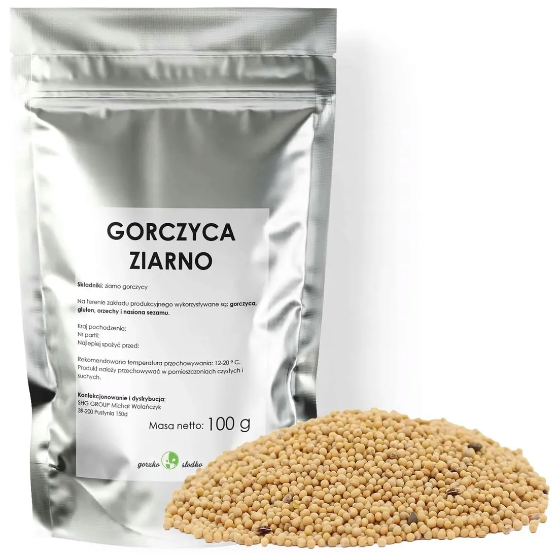 gorczyca-ziarno-gorczyca-biala-ziarno-100g