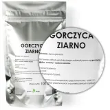gorczyca-ziarno-gorczyca-biala-ziarno-100g-produkt-nie-zawiera-oleju-palmowego