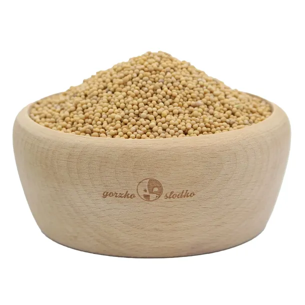 gorczyca-ziarno-gorczyca-biala-ziarno-100g-rodzaj-gorczyca-waga-100-g