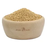 gorczyca-ziarno-gorczyca-biala-ziarno-100g-rodzaj-gorczyca-waga-100-g