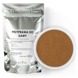 przyprawa-do-kawy-aromatyczna-pyszna-100g