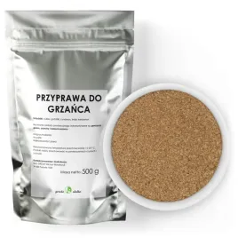 przyprawa-do-grzanca-do-grzanego-wina-i-piwa-500g