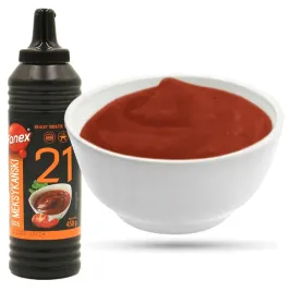 sos-meksykanski-ostry-sos-paprykowy-fanex-450g