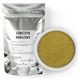lubczyk-mielony-aromatyczny-naturalna-maga-100g