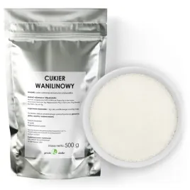 cukier-wanilinowy-aromatyczny-do-ciast-500g