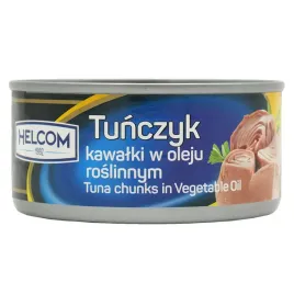tunczyk-kawalki-w-oleju-roslinnym-helcom-170g