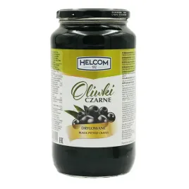 oliwki-czarne-drylowane-bez-pestek-helcom-935ml