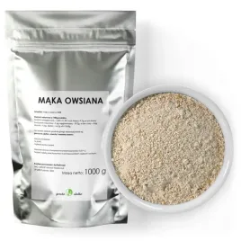 maka-owsiana-pelnoziarnista-maka-z-owsa-1kg