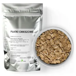 platki-orkiszowe-cale-naturalne-platki-1kg