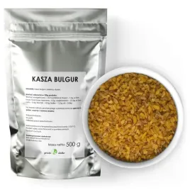 kasza-bulgur-naturalna-kasza-z-pszenicy-durum-500g