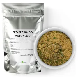 przyprawa-do-mielonego-do-miesa-mielonego-100g