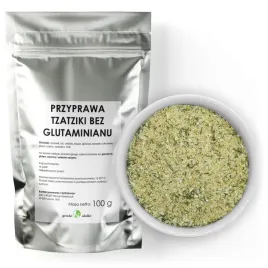 przyprawa-tzatziki-sosy-dipy-salatki-100g