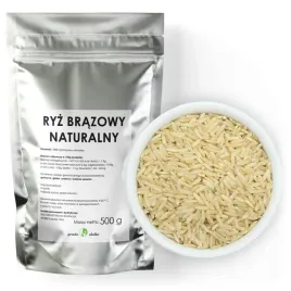 ryz-brazowy-ryz-naturalny-dlugi-500g