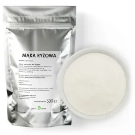 maka-ryzowa-biala-naturalna-500g