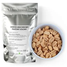orzechy-ziemne-solone-prazone-polowki-500g