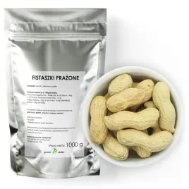 fistaszki-prazone-orzechy-ziemne-w-lupinie-1-kg