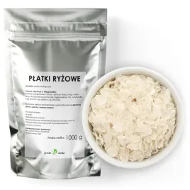 platki-ryzowe-naturalne-dieta-1kg