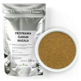 przyprawa-garam-masala-aromatyczna-250g