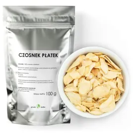 czosnek-suszony-platki-czosnek-w-platkach-100g