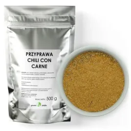 przyprawa-chili-con-carne-aromatyczna-500g