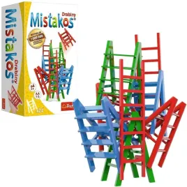gra-mistakos-wyzszy-szczebel