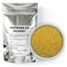 przyprawa-do-shoarmy-aromatyczna-100g