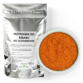 przyprawa-do-kebabu-bez-glutaminianiu-100g