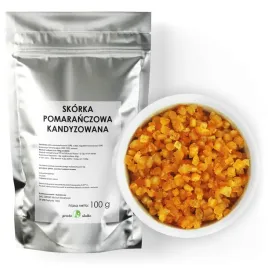 skorka-pomaranczowa-kandyzowana-kostka-wloska-100g