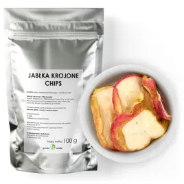 jablka-suszone-krojone-chipsy-jablkowe-100g