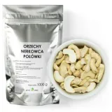 orzechy-nerkowca-polowki-1kg