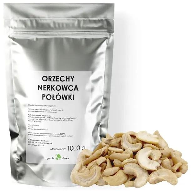 orzechy-nerkowca-polowki-1kg-wielkosc-opakowania-g-1000-g