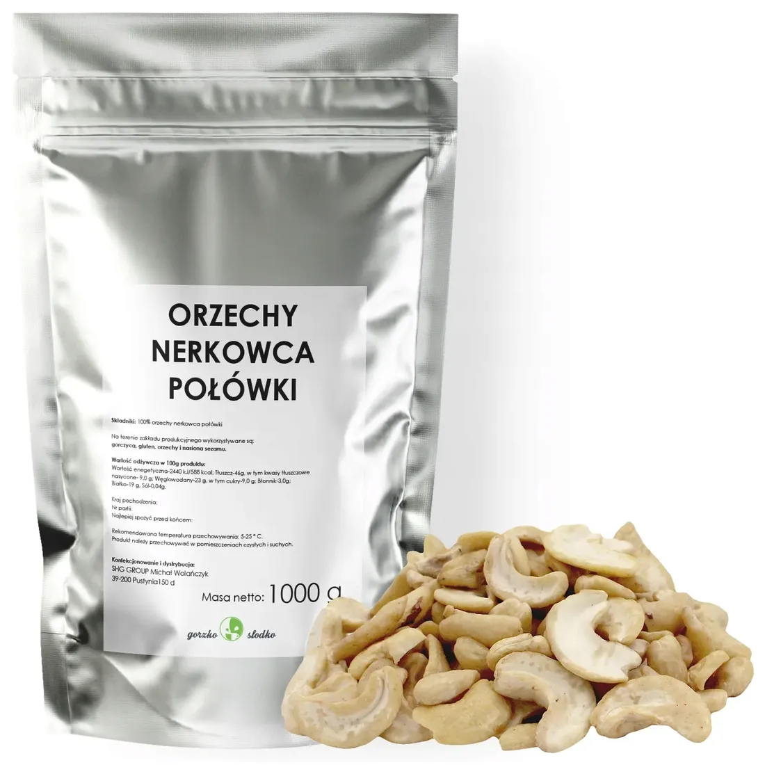 orzechy-nerkowca-polowki-1kg