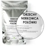 orzechy-nerkowca-polowki-1kg-cechy-dodatkowe-brak