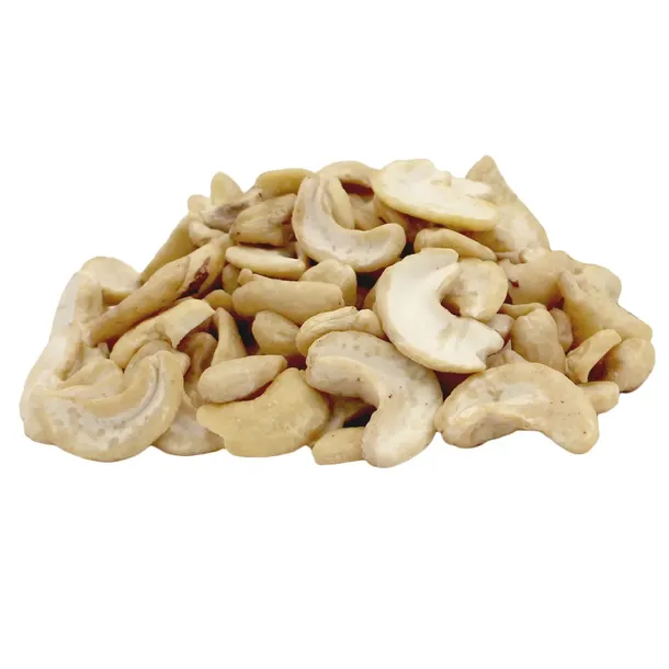 orzechy-nerkowca-polowki-1kg-nazwa-handlowa-orzech-nerkowca-polowki