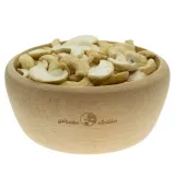 orzechy-nerkowca-polowki-1kg-produkt-wprowadzony-do-obrotu-na-terenie-ue-przed-13-12-2024-tak