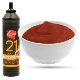 sos-meksykanski-fanex-butelka-1000g