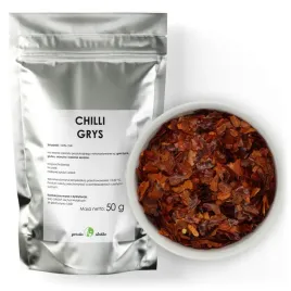 papryka-ostra-chilli-grys-aromatyczna-50g