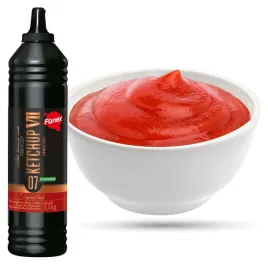 ketchup-premium-vii-sos-fanex-butelka-11kg