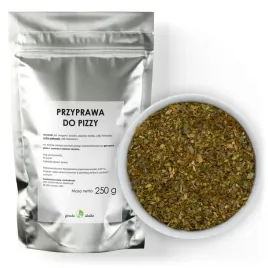 przyprawa-do-pizzy-aromatyczna-250g