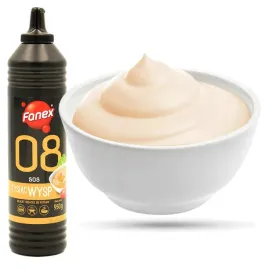 sos-1000-tysiac-wysp-fanex-butelka-950g