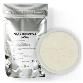 maka-orkiszowa-jasna-wysoka-jakosc-naturalna-1kg