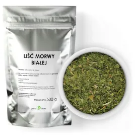 lisc-morwy-bialej-suszony-naturalny-500g