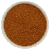 papryka-ostra-mielona-100g-rodzaj-papryka-czerwona-ostra