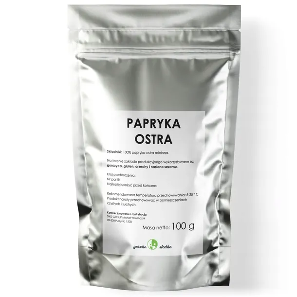 papryka-ostra-mielona-100g-waga-100-g