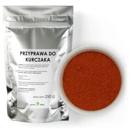 przyprawa-do-kurczaka-aromatyczna-zdrowa-250g