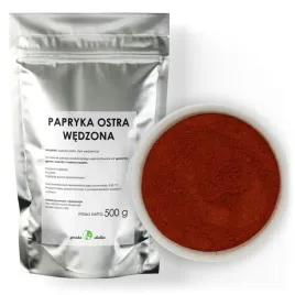 papryka-ostra-wedzona-mielona-500g