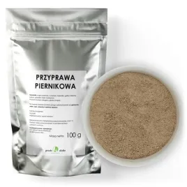 przyprawa-do-piernika-aromatyczna-100g