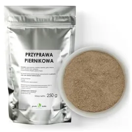przyprawa-do-piernika-aromatyczna-250g