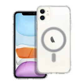 etui-clear-magsafe-cover-do-iphone-11