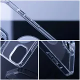 etui-clear-magsafe-cover-do-iphone-11-waga-z-opakowaniem-0-15-kg